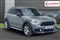 Mini Countryman Image 1