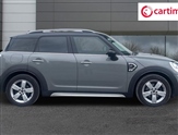 Mini Countryman Image 2