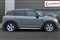 Mini Countryman Image 2