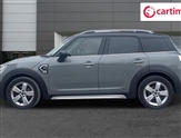 Mini Countryman Image 3
