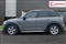 Mini Countryman Image 3