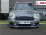 Mini Countryman Image 4