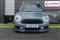 Mini Countryman Image 4