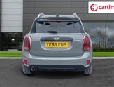 Mini Countryman Image 6