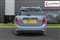 Mini Countryman Image 6