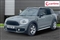 Mini Countryman Image 7