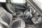 Mini Countryman Image 9