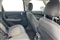 Mini Countryman Image 10