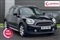 Mini Countryman Image 1