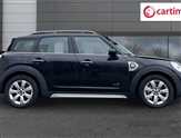 Mini Countryman Image 2