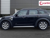 Mini Countryman Image 3