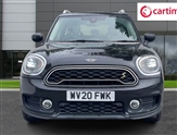 Mini Countryman Image 4