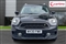Mini Countryman Image 4