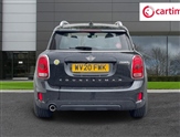 Mini Countryman Image 6