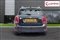 Mini Countryman Image 6