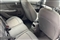 Mini Countryman Image 10