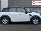 Mini Countryman Image 2