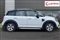 Mini Countryman Image 2