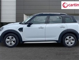Mini Countryman Image 3