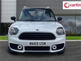 Mini Countryman Image 4
