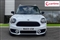 Mini Countryman Image 4