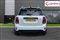 Mini Countryman Image 6