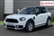 Mini Countryman Image 7