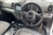 Mini Countryman Image 9