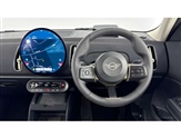 Mini Countryman Image 5