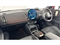 Mini Countryman Image 7