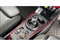 Mini Countryman Image 10
