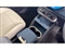 Mini Countryman Image 10