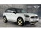 Mini Countryman Image 1
