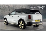 Mini Countryman Image 2