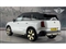 Mini Countryman Image 2