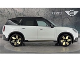 Mini Countryman Image 3