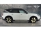 Mini Countryman Image 3