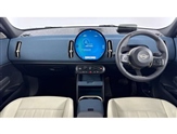 Mini Countryman Image 4