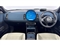 Mini Countryman Image 4