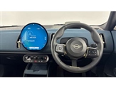 Mini Countryman Image 5