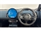 Mini Countryman Image 5
