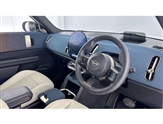 Mini Countryman Image 6