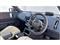 Mini Countryman Image 6