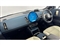 Mini Countryman Image 7