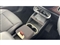 Mini Countryman Image 10