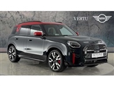 Mini Countryman Image 1