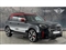 Mini Countryman Image 1