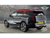Mini Countryman Image 2