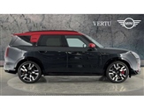 Mini Countryman Image 3
