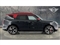 Mini Countryman Image 3